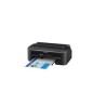 Epson WorkForce WF-2110W Blækprinter Epson WorkForce WF-2110W Blækprinter